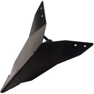 Sulcador para Motocultivador TT90 TDT110 Toyama