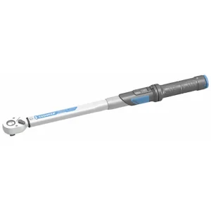 Torquímentro de Estalo Dremaster Dmuk 200 1/2 Gedore