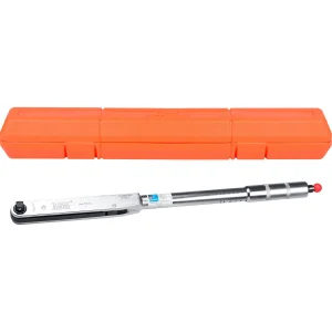 Torquímetro de Estalo 1/2 5-23Kgf.m Raven