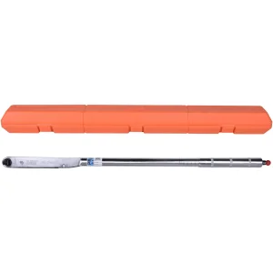 Torquímetro de Estalo 3/4 7-35Kgf.m Raven