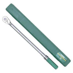 Torquímetro de Estalo ST96312SC 1/2 40-200Nm Sata