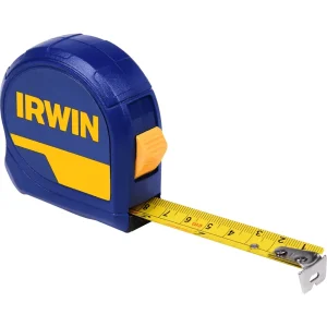 Trena Standard 3m Irwin