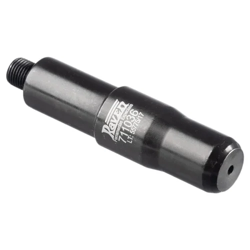 Extrator Interno abertura 20/23mm Para Rolamento 711016 Raven