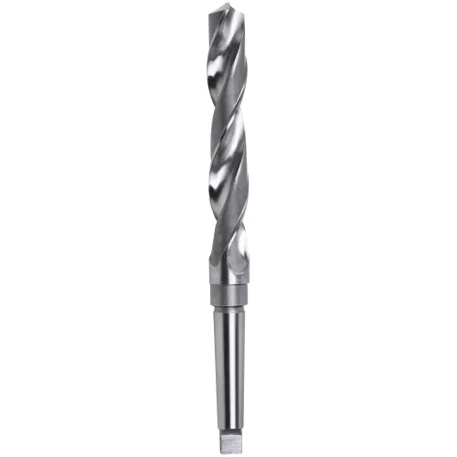 Broca Aço Rápido Cônica 23mm Worker Eficiência Garantida