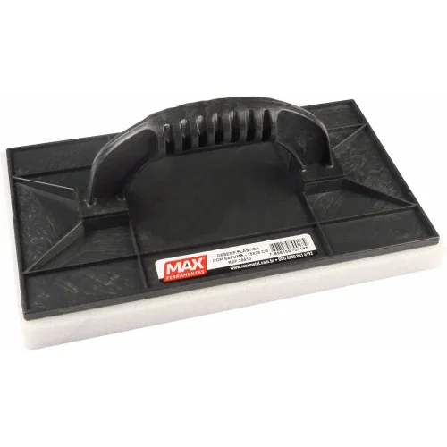 desempenadeira-plastico-max-