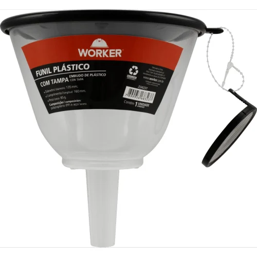 funil-plastico-135mm-com-tampa
