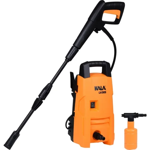 lavadora-de-alta-pressao-1200w