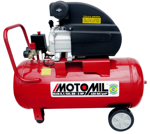 motocompressor-50l-mam-8750br-