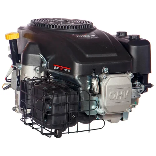 Motor Gasolina 6HP OHV 4T Toyama OFERTA