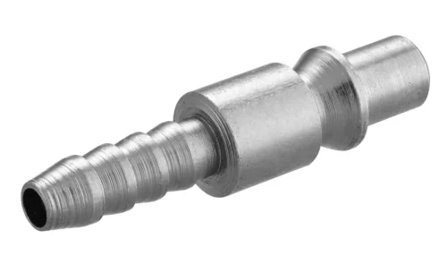 Pino 10 Mm Caixa Com 1000 Peç 141089 Worker