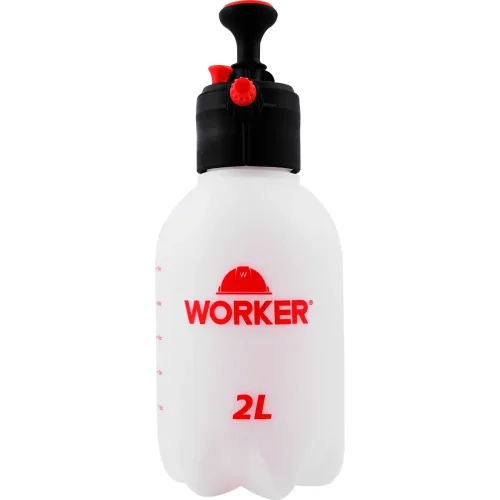pulverizador-de-compressao-
