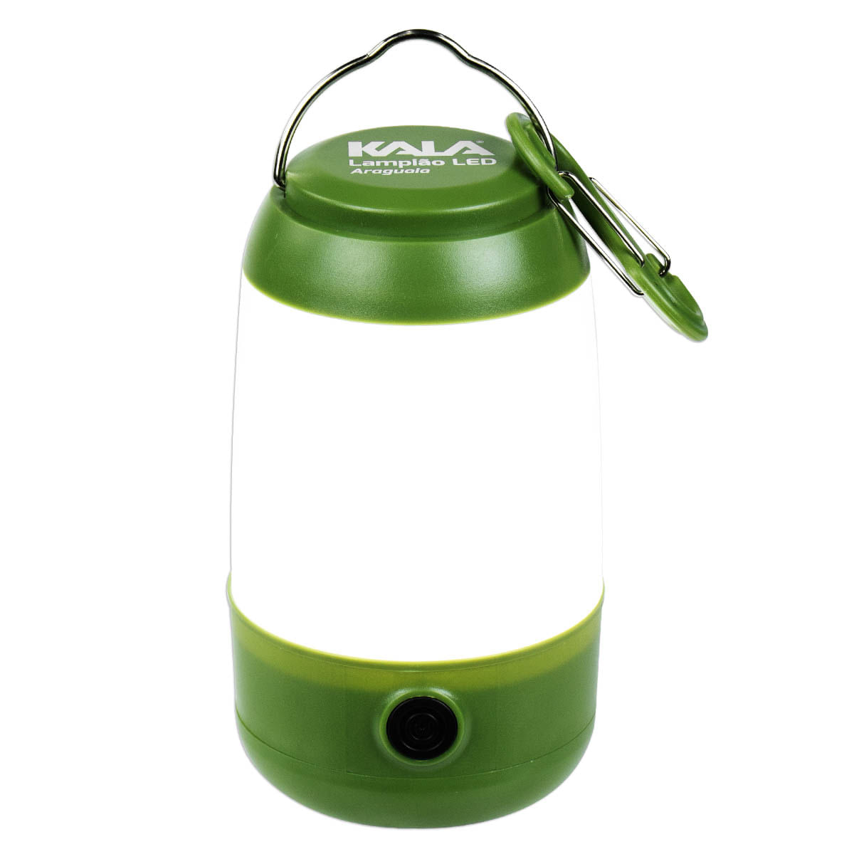 lampiao-a-pilha-kl200-11-leds-