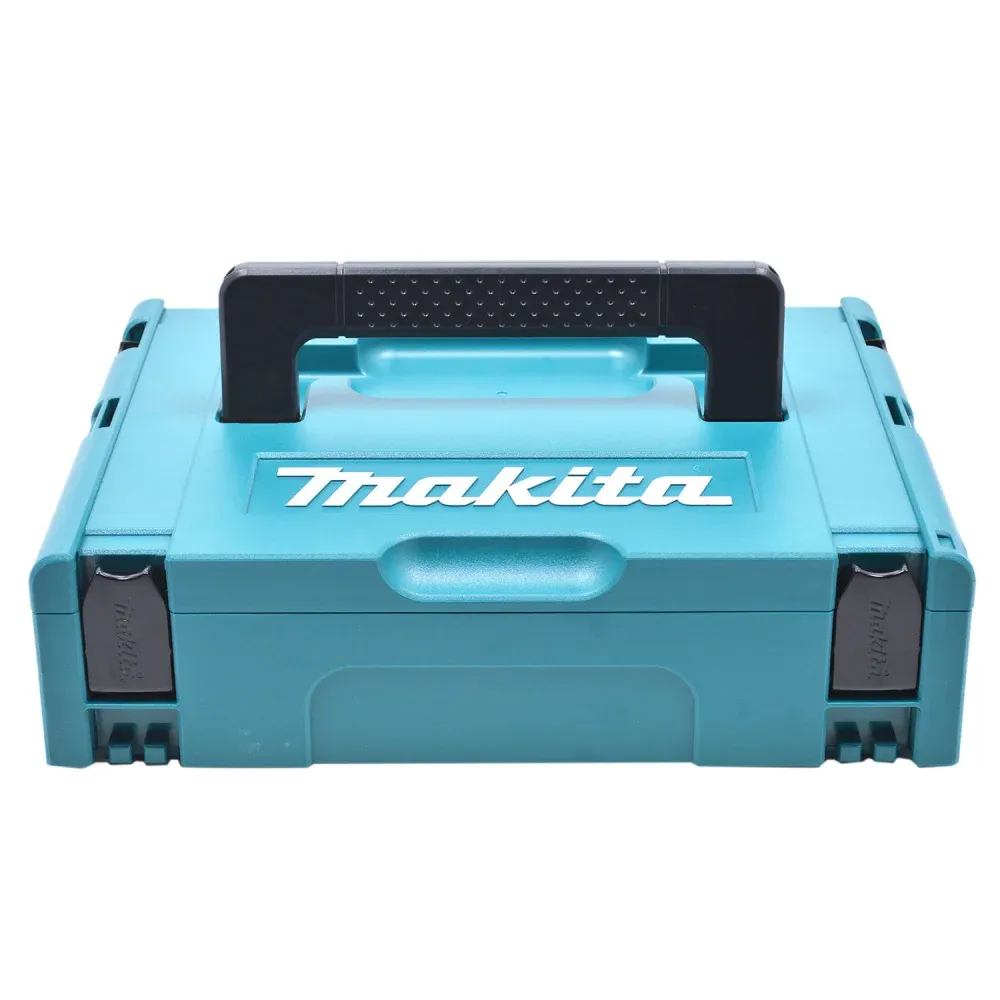 MAQuill セット Maleta Modular Mak-Pac Tipo 1 Makita pelo melhor preço
