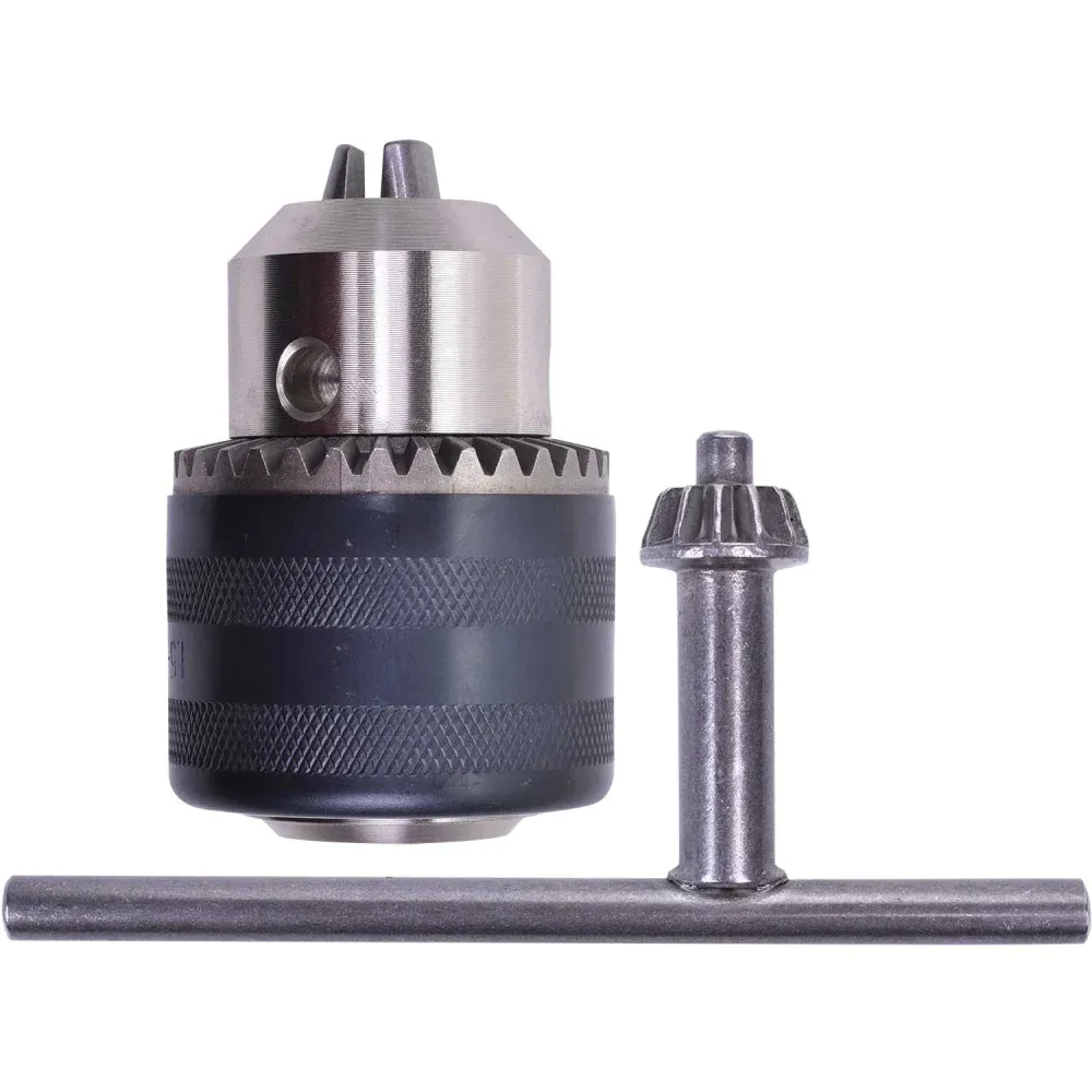 Mandril com Chave L 1/2 x 20 Bosch Oferta