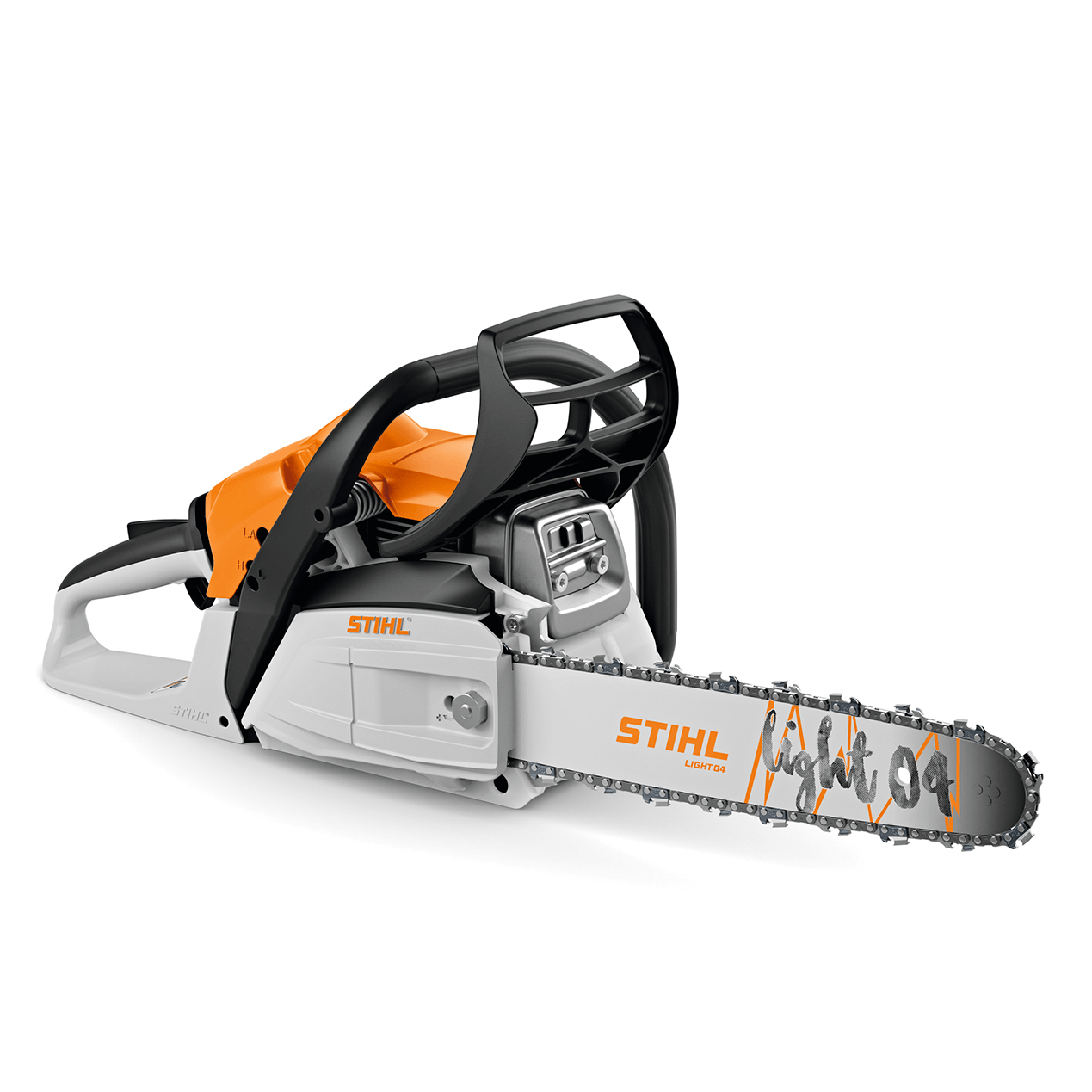 Motosserra Ms 182 40Cm/16 da Stihl OFERTAFK